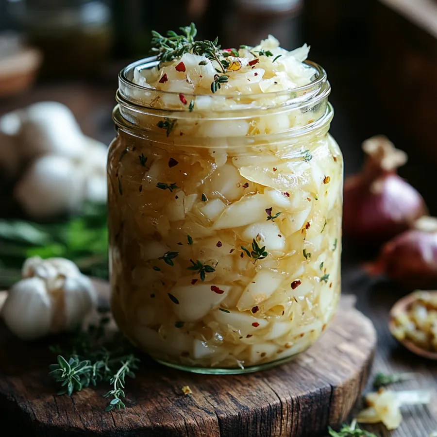 Imagem Fermentação-faça-seu-próprio-probiótico